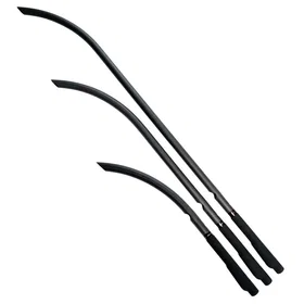 Prowess Cobra Carbon Throwing Stick 0.90m / N/A