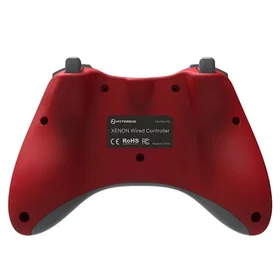 Hyperkin M01368 USB Gamepad (Xbox)