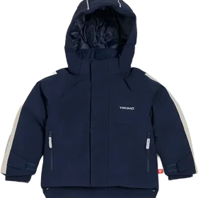 Viking Play Vinterjakke (Unisex)