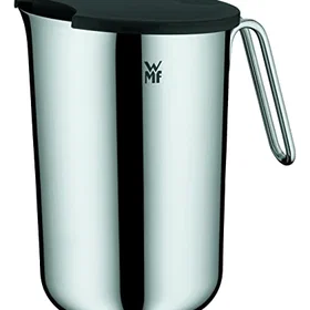 WMF 0645676030 Mixing Bowl 1.5L