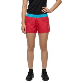 La Sportiva Pure 3" Short (Women's)