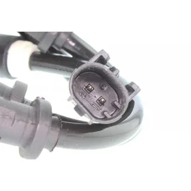 Vemo ABS sensor V30-72-0761