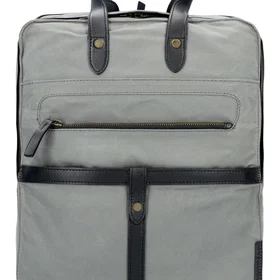Harbour 2nd Francis Daypack 41 cm