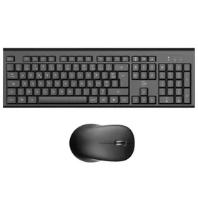 Mobility Lab Alpha ML308227 Trådlös