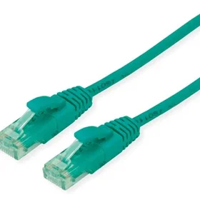 Roline UTP Cat6A 20m Patch Cable 21.45.3139