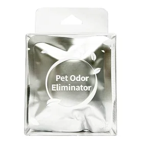 UBPet Pet Odor Eliminator