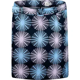 Girls Romy Puff Puff Skort