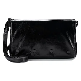 Liebeskind Rive Crossbody Cuir (26 cm)