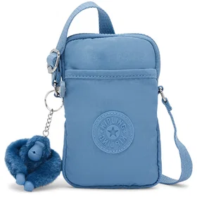 Kipling Tally Messenger Bag
