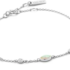 Ania Haie B014-02H bracelet