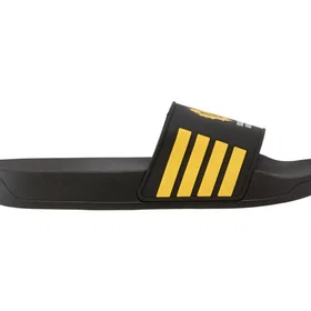 Skellefteå AIK BADTOFFLA (Unisex)