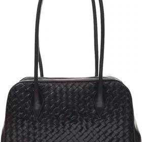Adax Salerno Handbag (34x26x12)