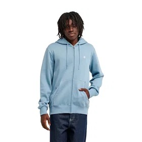 Element Icon Embroidery Zh Cardigan Sweater (Men's)