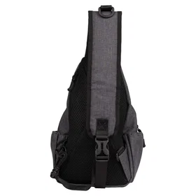 Trespass Versa Sling Bag