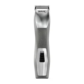 Wahl Chromium 11-in-1 Multigroomer 3024111
