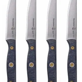 Messermeister keittiöveitsi 8684-5/4S