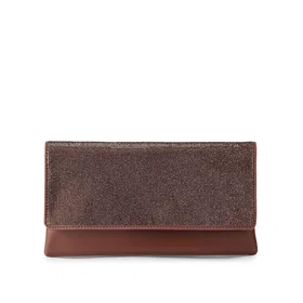Steve Madden Glimers Clutch