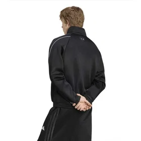Adidas Disney Tracksuit (Herr)
