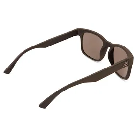 Vonzipper Bayou Polar