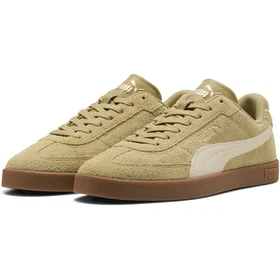 Puma Club Ii Era OG (Men's)