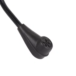 3M AL5006-03 GB WS2 for Fl6007-WS Kabeladapter