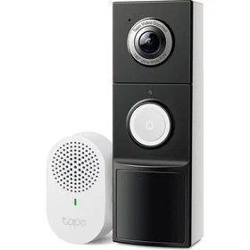 TP-Link TD25 TAPO TD25