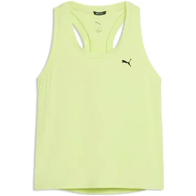 Puma Pwrmode Ärmlös T-shirt (Dam)