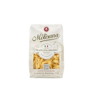 La Caserecce Pasta 500g