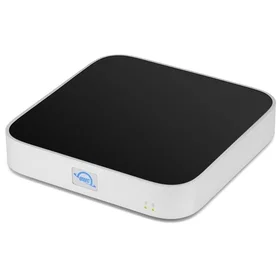 OWC miniStack STX 8TB