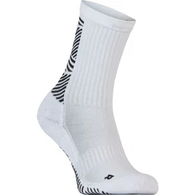 Craft Premier Grip Strumpor