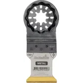 Hultafors Cirkelsågblad 40x32mm Karbid