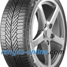 Semperit All Season-Grip 2 225/45 R18 95W XL EVc