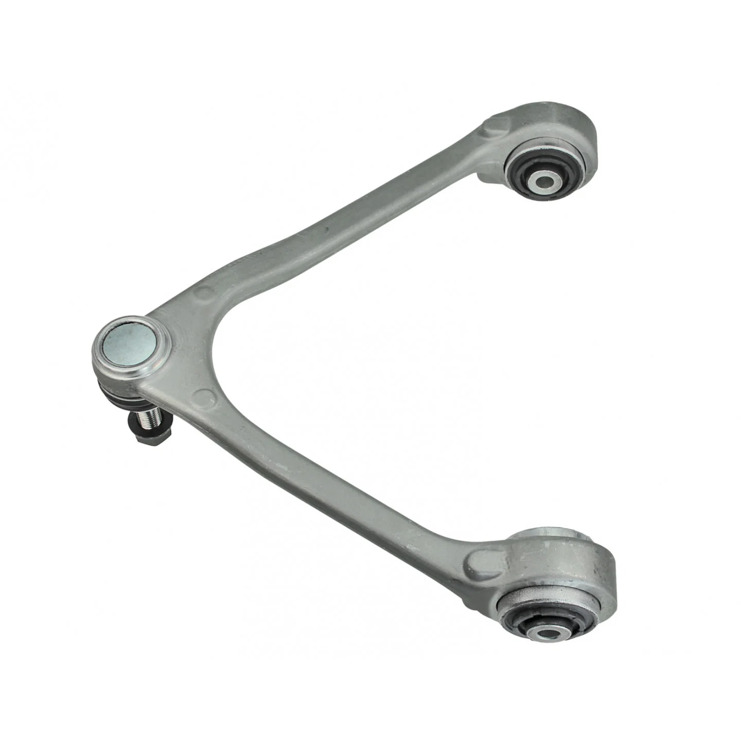 Meyle 18-16 050 0002 Jaguar Control Arm