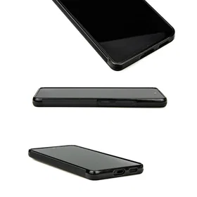 Träskal Hölje för Samsung Galaxy A33 5G