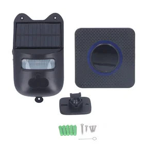 Litecraft Garden Solar Light