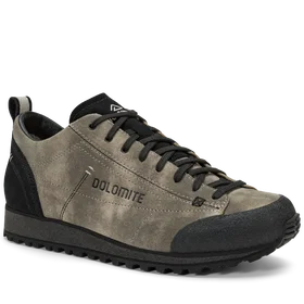 Dolomite 54 Low Dust (Men's)