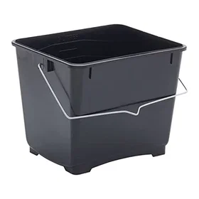 ProDec Paint Scuttle Bucket