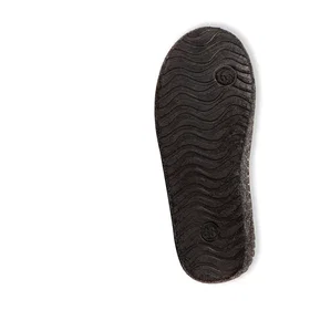 Nuvola New Rim Slippers (Unisex)
