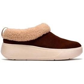 Clarks Solevana Cozy (Dam)