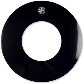 Code Drum Heads SOUND142 14" Tone Adapter