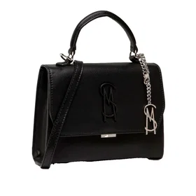 Steve Madden SM13000782 Cuir Synthétique Sac à Bandoulière