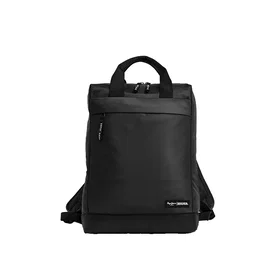 Pepe Jeans Glen Sac à dos