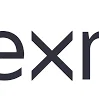 Lexmark virtual cs410