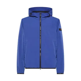 Peuterey Benson Jacket (Herre)
