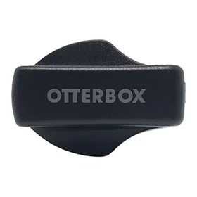 Otterbox 78-51666 Single Port USB-A Wall Charger UK Plug 10W