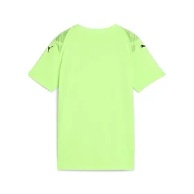 Puma Matchtröja (Jr)