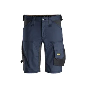 Snickers Workwear AllroundWork Bukser (Herre)