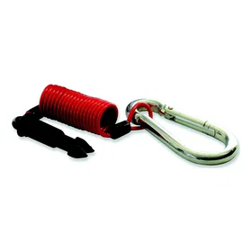 Zip Breakaway Cable 1.21 Cable Holder