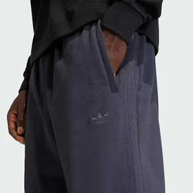 Adidas Originals Premium Essentials Wide Bukser (Herre)