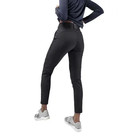 Zhik Deck Uv Pants (Dam)